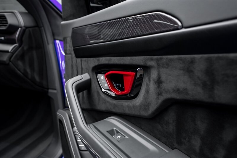 2023 Lamborghini Urus Performante - Photo 33 - Scottsdale, AZ 85258