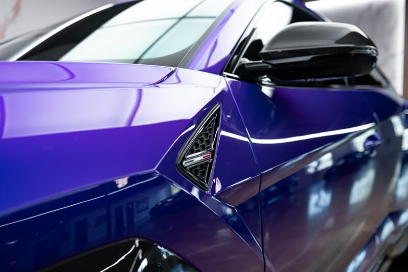 2023 Lamborghini Urus Performante - Photo 21 - Scottsdale, AZ 85258