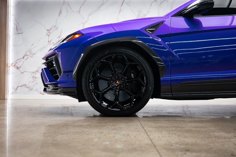 2023 Lamborghini Urus Performante - Photo 9 - Scottsdale, AZ 85258