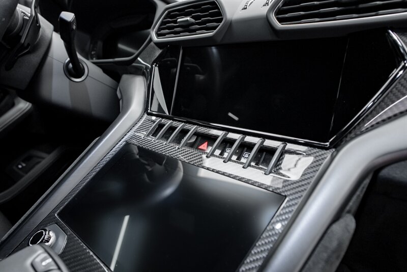 2023 Lamborghini Urus Performante - Photo 51 - Scottsdale, AZ 85258