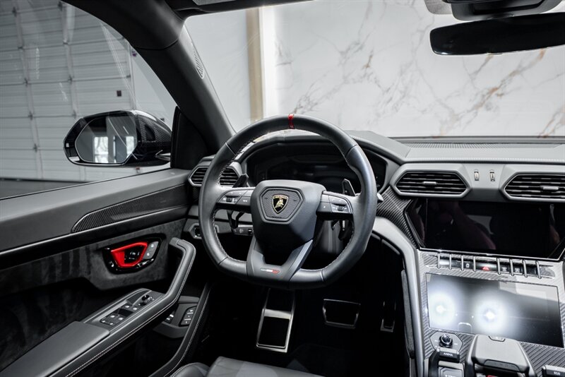 2023 Lamborghini Urus Performante - Photo 56 - Scottsdale, AZ 85258