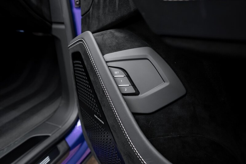 2023 Lamborghini Urus Performante - Photo 34 - Scottsdale, AZ 85258