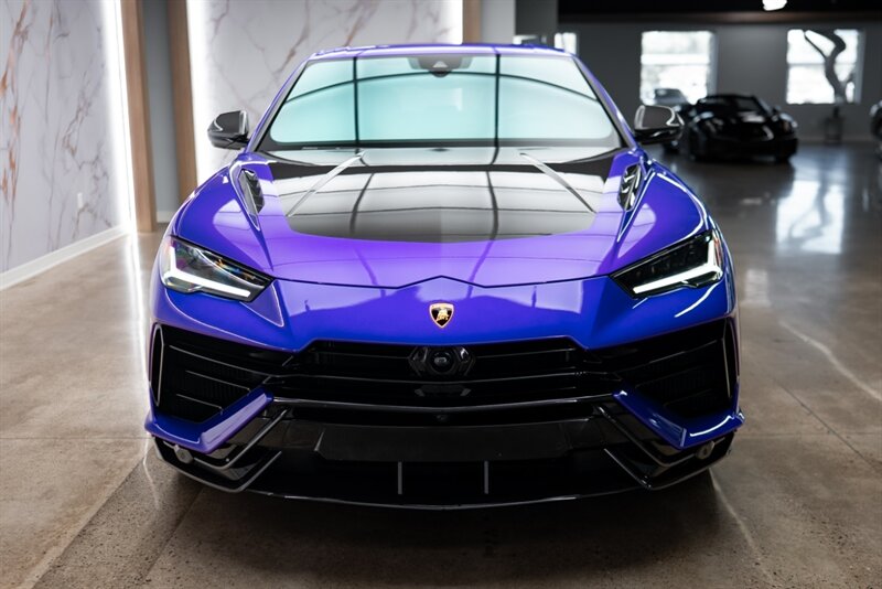 2023 Lamborghini Urus Performante - Photo 2 - Scottsdale, AZ 85258