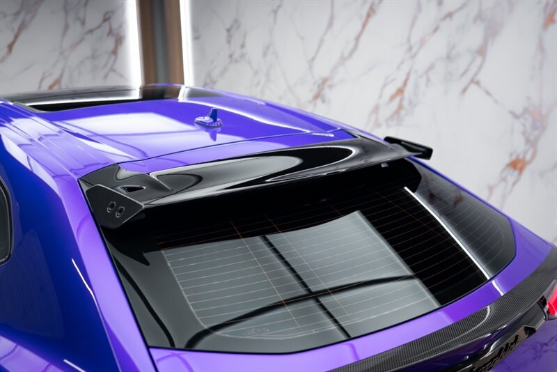 2023 Lamborghini Urus Performante - Photo 30 - Scottsdale, AZ 85258