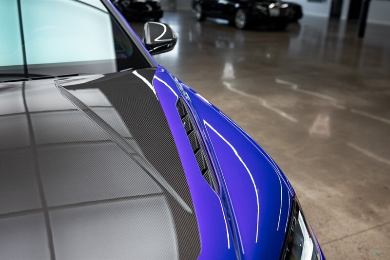 2023 Lamborghini Urus Performante - Photo 19 - Scottsdale, AZ 85258