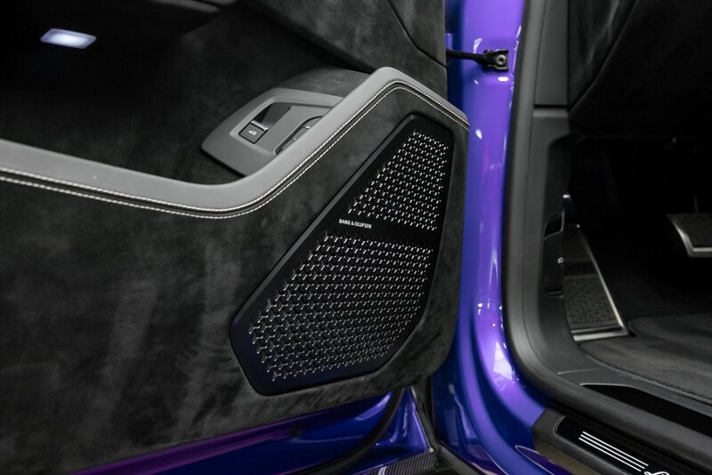 2023 Lamborghini Urus Performante - Photo 35 - Scottsdale, AZ 85258