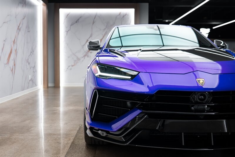 2023 Lamborghini Urus Performante - Photo 15 - Scottsdale, AZ 85258