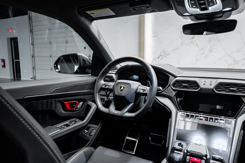 2023 Lamborghini Urus Performante - Photo 54 - Scottsdale, AZ 85258