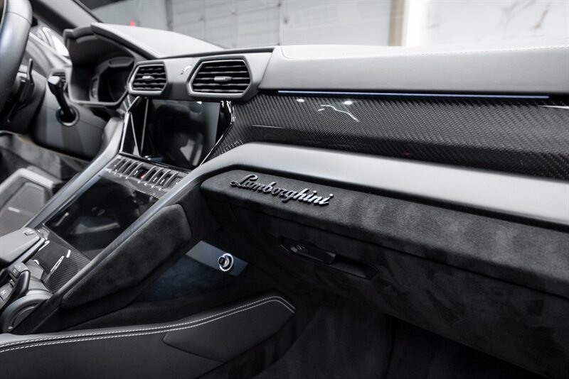 2023 Lamborghini Urus Performante - Photo 45 - Scottsdale, AZ 85258