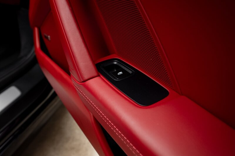 2023 Porsche 911 Carrera S - Photo 70 - Scottsdale, AZ 85258