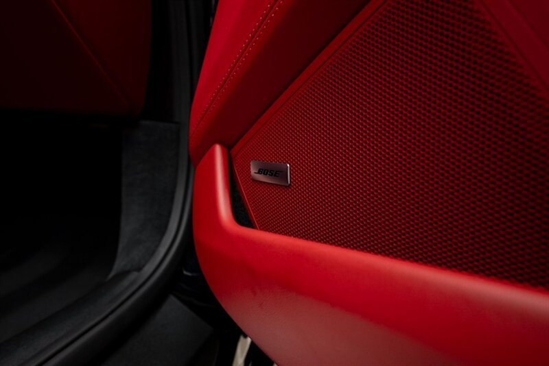 2023 Porsche 911 Carrera S - Photo 71 - Scottsdale, AZ 85258
