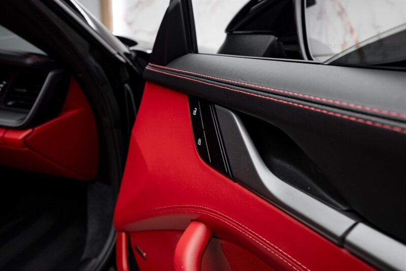 2023 Porsche 911 Carrera S - Photo 69 - Scottsdale, AZ 85258