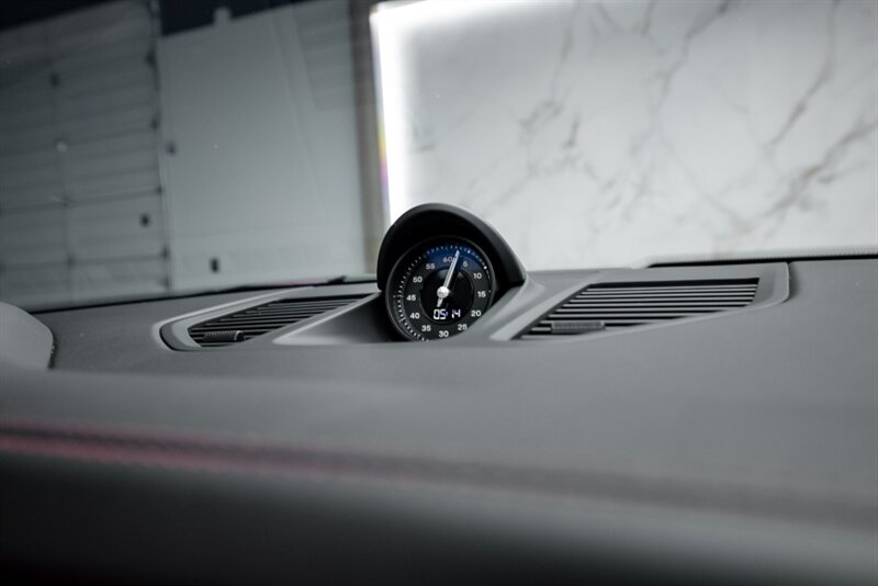 2023 Porsche 911 Carrera S - Photo 63 - Scottsdale, AZ 85258