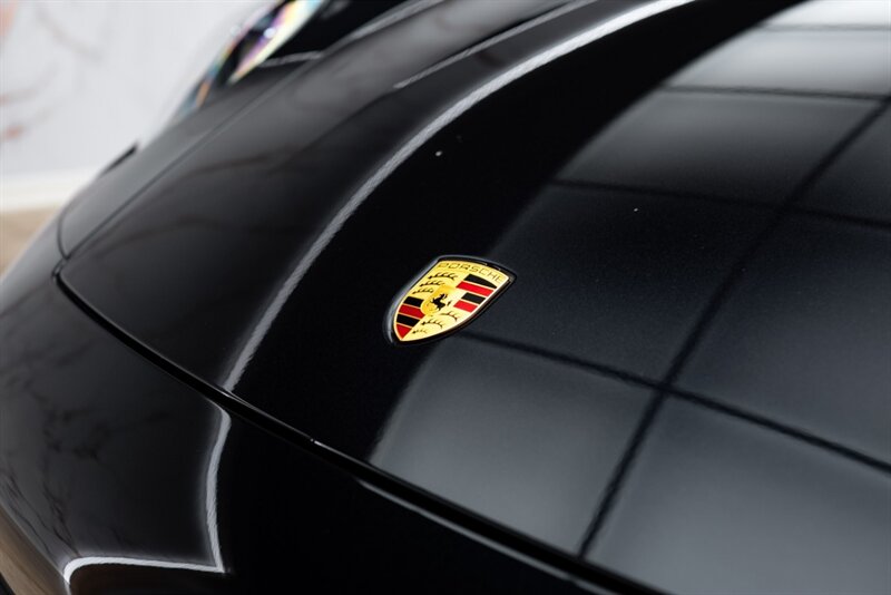 2023 Porsche 911 Carrera S - Photo 21 - Scottsdale, AZ 85258