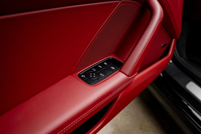 2023 Porsche 911 Carrera S - Photo 48 - Scottsdale, AZ 85258
