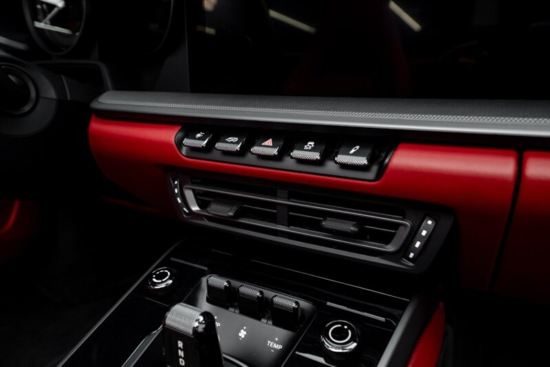 2023 Porsche 911 Carrera S - Photo 66 - Scottsdale, AZ 85258