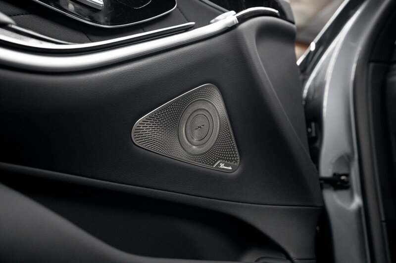 2024 Mercedes-Benz S 580 4MATIC - Photo 25 - Huntington Beach, CA 92649
