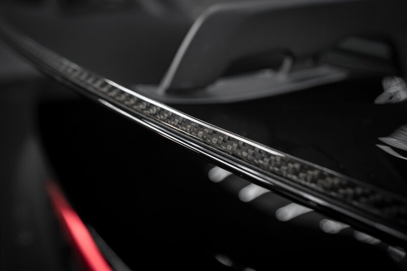 2022 Porsche 911 GT3 - Photo 21 - Huntington Beach, CA 92649
