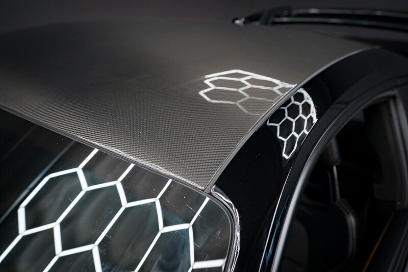 2022 Porsche 911 GT3 - Photo 58 - Huntington Beach, CA 92649