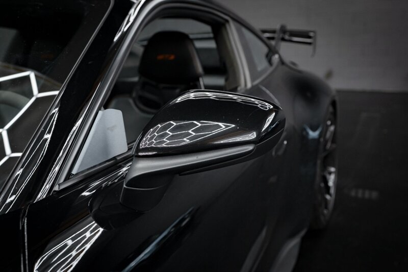 2022 Porsche 911 GT3 - Photo 59 - Huntington Beach, CA 92649