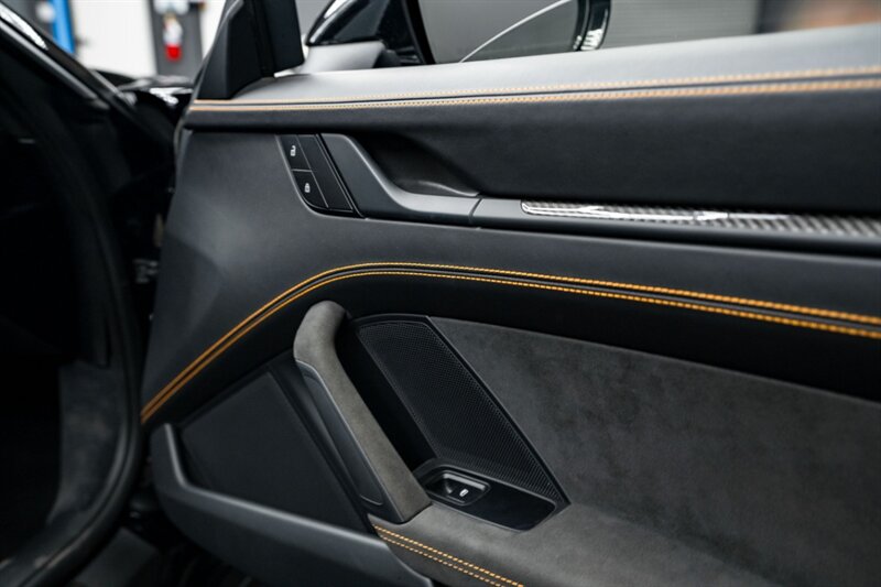 2022 Porsche 911 GT3 - Photo 28 - Huntington Beach, CA 92649