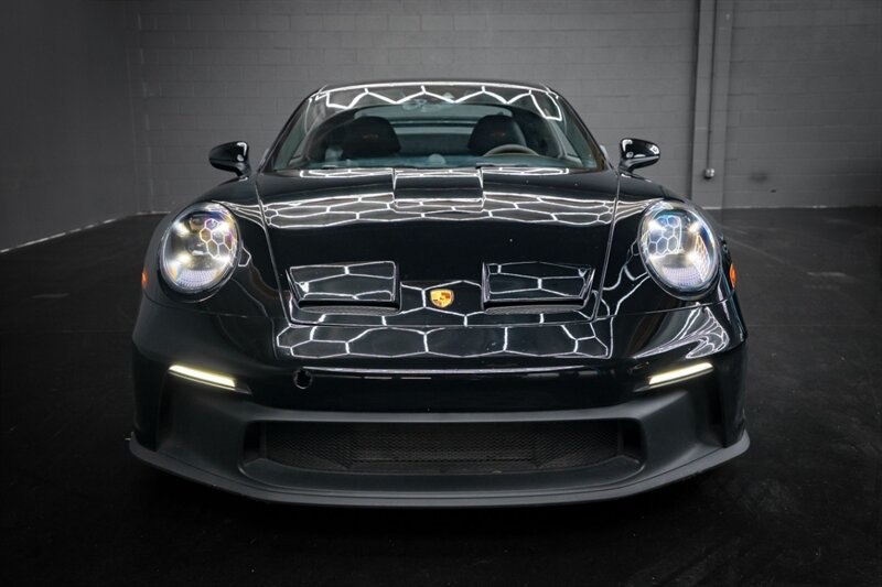 2022 Porsche 911 GT3 - Photo 3 - Huntington Beach, CA 92649
