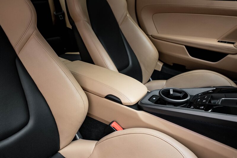 2022 Porsche 911 Carrera 4S - Photo 54 - Scottsdale, AZ 85258