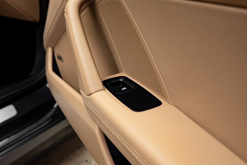 2022 Porsche 911 Carrera 4S - Photo 36 - Scottsdale, AZ 85258