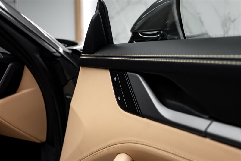 2022 Porsche 911 Carrera 4S - Photo 35 - Scottsdale, AZ 85258