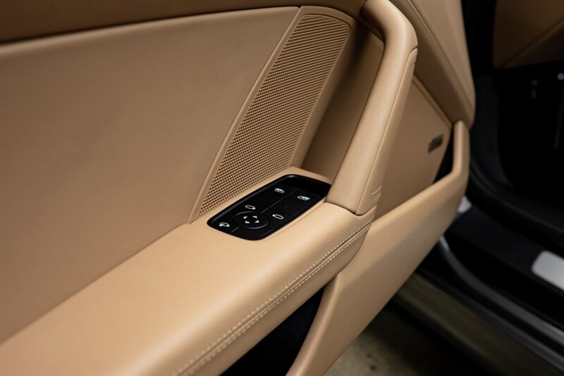2022 Porsche 911 Carrera 4S - Photo 32 - Scottsdale, AZ 85258