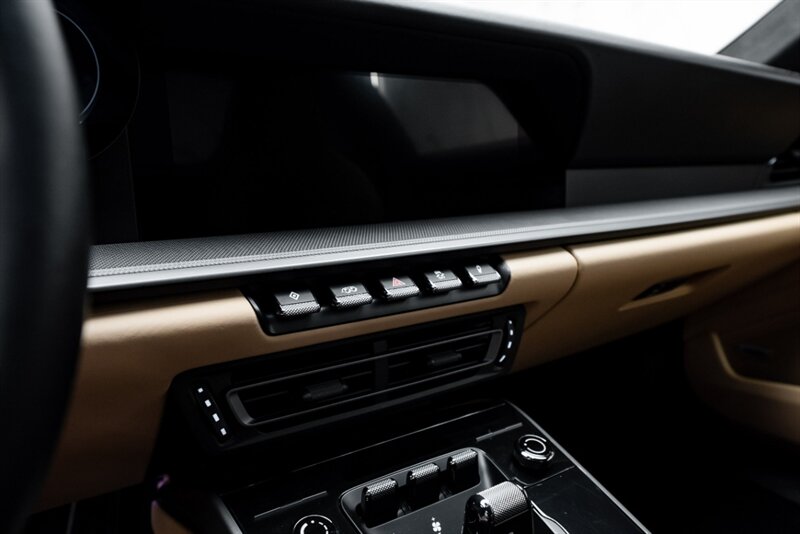 2022 Porsche 911 Carrera 4S - Photo 48 - Scottsdale, AZ 85258