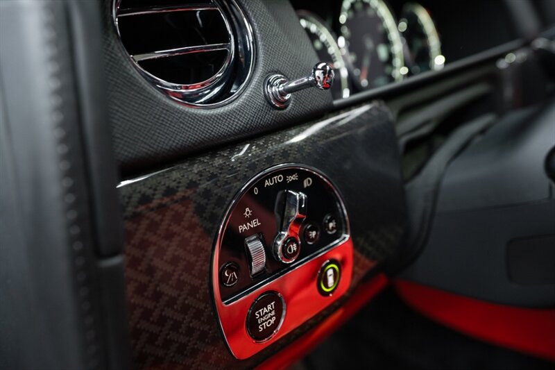 2021 Rolls-Royce Black Badge Cullinan   - Photo 72 - Huntington Beach, CA 92649