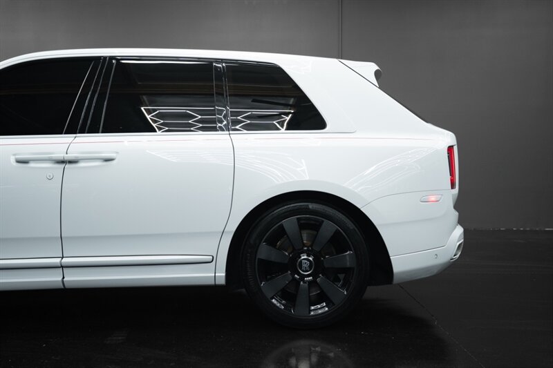 2020 Rolls-Royce Cullinan - Photo 63 - Huntington Beach, CA 92649