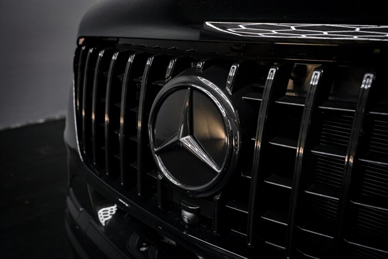 2026 Mercedes-Benz Sprinter 3500 - Photo 9 - Huntington Beach, CA 92649