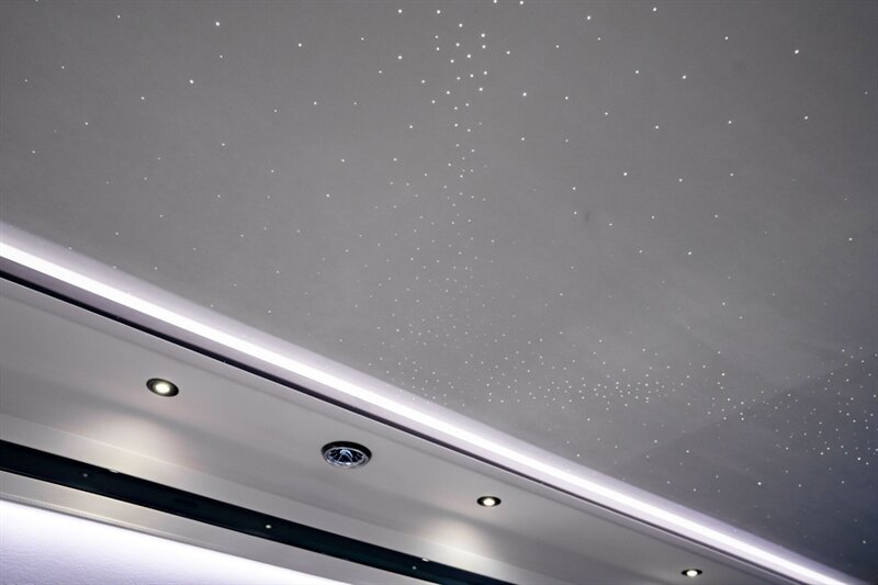 2026 Mercedes-Benz Sprinter 3500 - Photo 52 - Huntington Beach, CA 92649