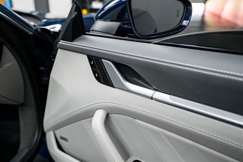 2021 Porsche 911 Turbo S - Photo 43 - Huntington Beach, CA 92649