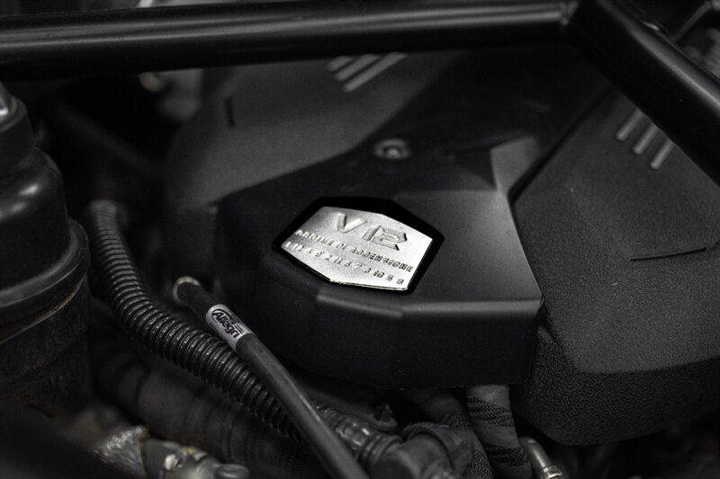 2014 Lamborghini Aventador LP 700-4 - Photo 54 - Huntington Beach, CA 92649