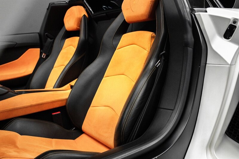 2014 Lamborghini Aventador LP 700-4 - Photo 39 - Huntington Beach, CA 92649