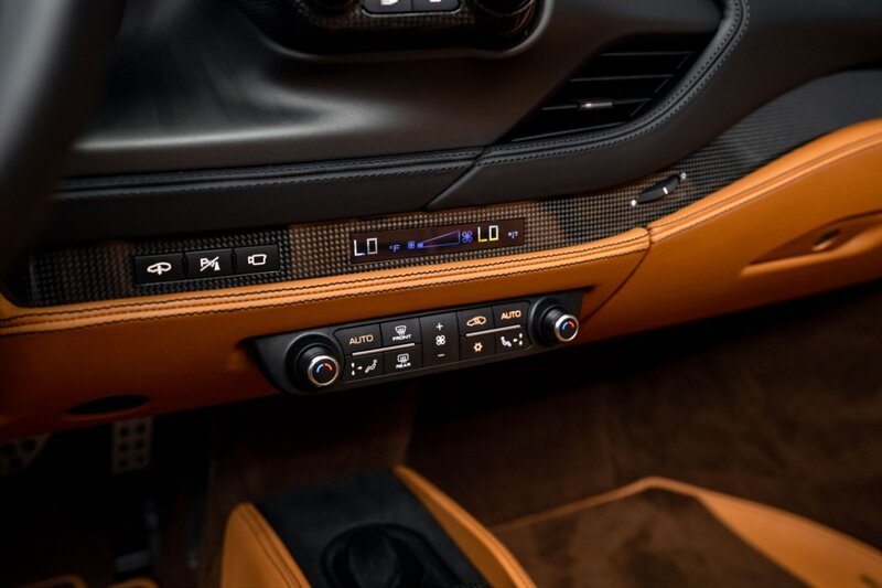 2021 Ferrari F8 Spider - Photo 30 - Huntington Beach, CA 92649
