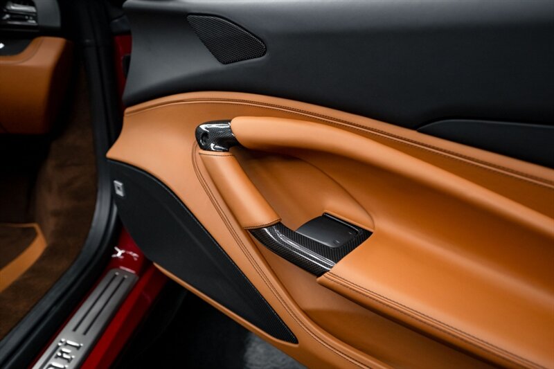 2021 Ferrari F8 Spider - Photo 46 - Huntington Beach, CA 92649