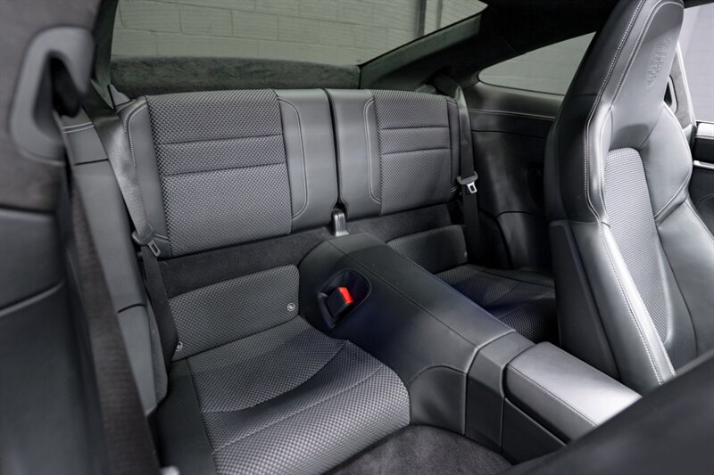 2021 Porsche 911 Turbo S - Photo 16 - Huntington Beach, CA 92649