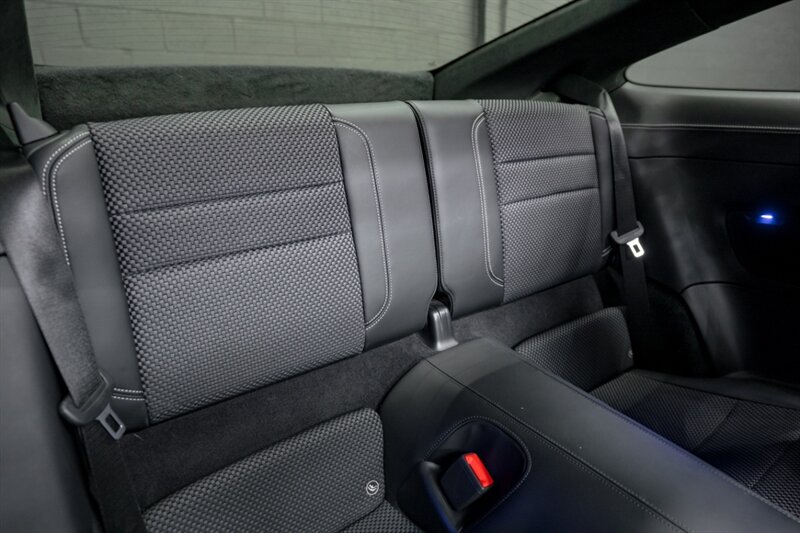 2021 Porsche 911 Turbo S - Photo 60 - Huntington Beach, CA 92649