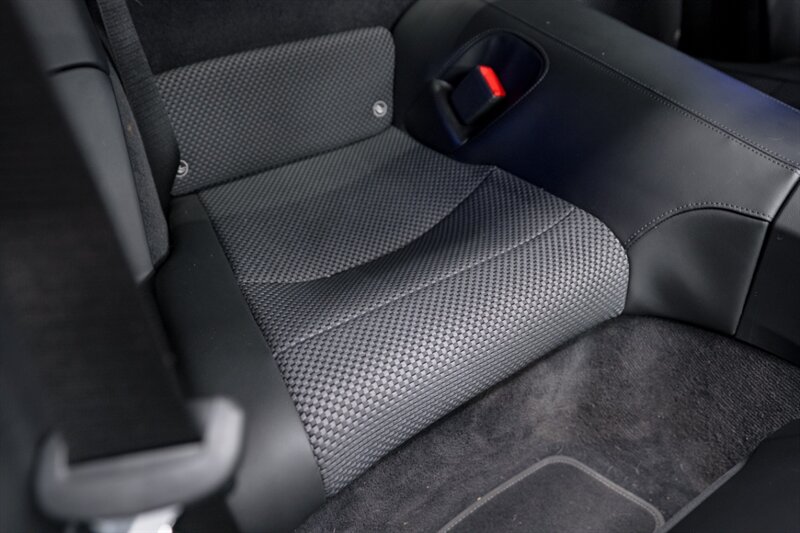 2021 Porsche 911 Turbo S - Photo 61 - Huntington Beach, CA 92649