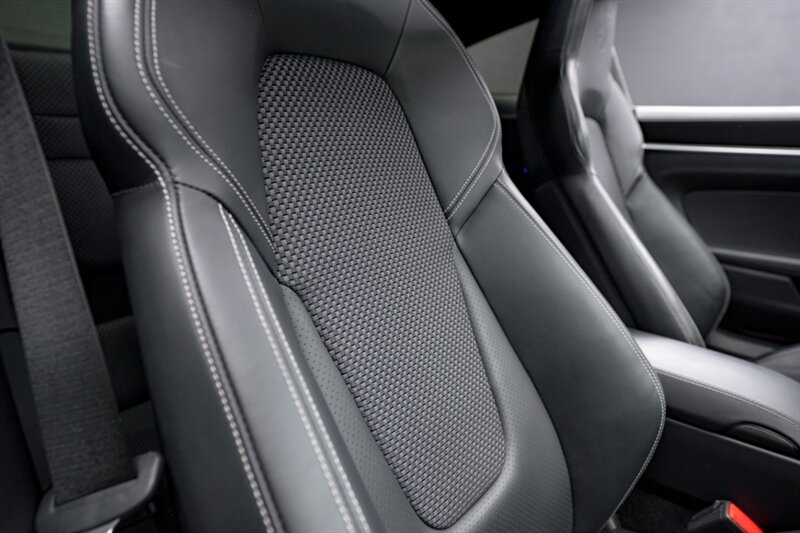 2021 Porsche 911 Turbo S - Photo 13 - Huntington Beach, CA 92649