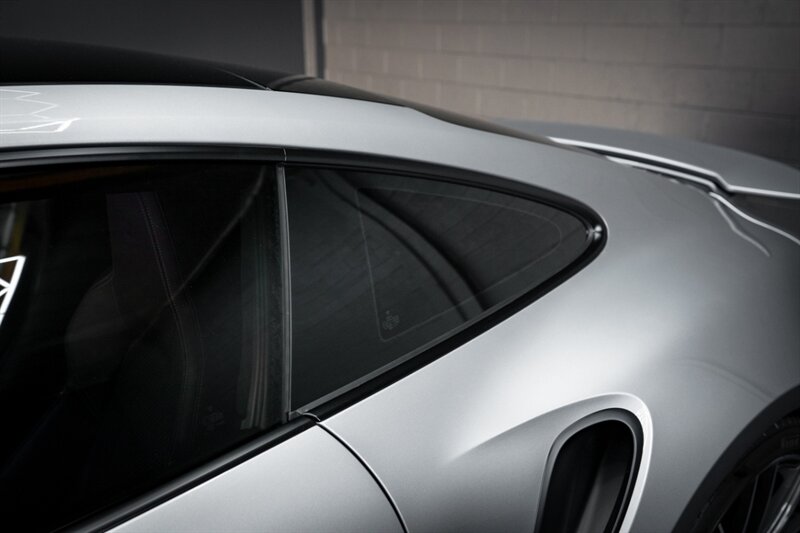 2021 Porsche 911 Turbo S - Photo 18 - Huntington Beach, CA 92649