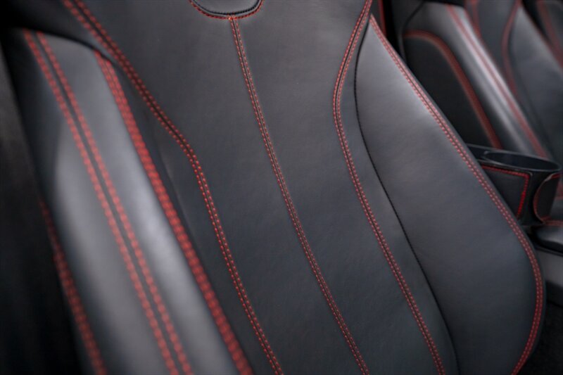 2019 Lamborghini Huracan LP 580-2 Spyder - Photo 53 - Huntington Beach, CA 92649