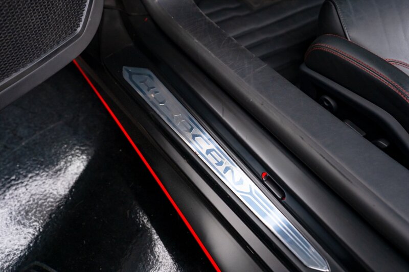 2019 Lamborghini Huracan LP 580-2 Spyder - Photo 19 - Huntington Beach, CA 92649