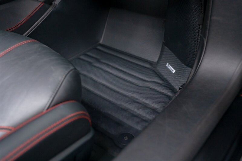 2019 Lamborghini Huracan LP 580-2 Spyder - Photo 16 - Huntington Beach, CA 92649