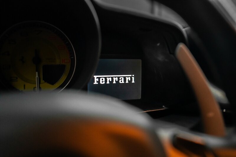 2018 Ferrari 488 GTB - Photo 33 - Huntington Beach, CA 92649