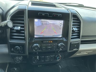 2019 Ford F-150 XLT   - Photo 15 - Amarillo, TX 79110